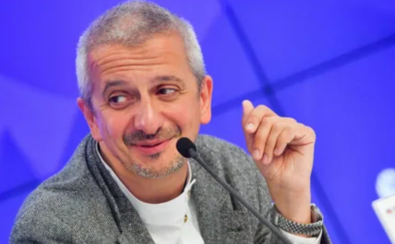 Минкульт ответил на письмо актеров школы-студии МХАТ