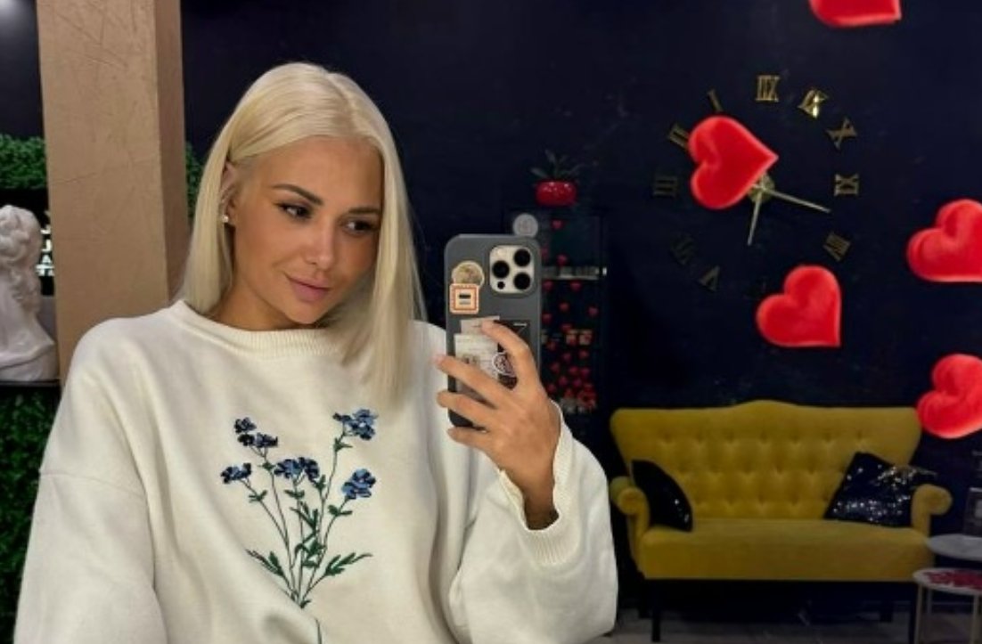 Елена Тепловодская готова "жечь" словом и возмущена сговором Барзикова и Яббарова