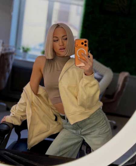 Элина про заселение Никиты с Клавой: «Я три дня рыдала, мне было очень плохо и больно»