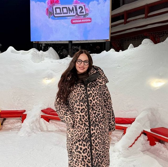 Светлана Прель: Для ребёнка это будет колоссальный стресс