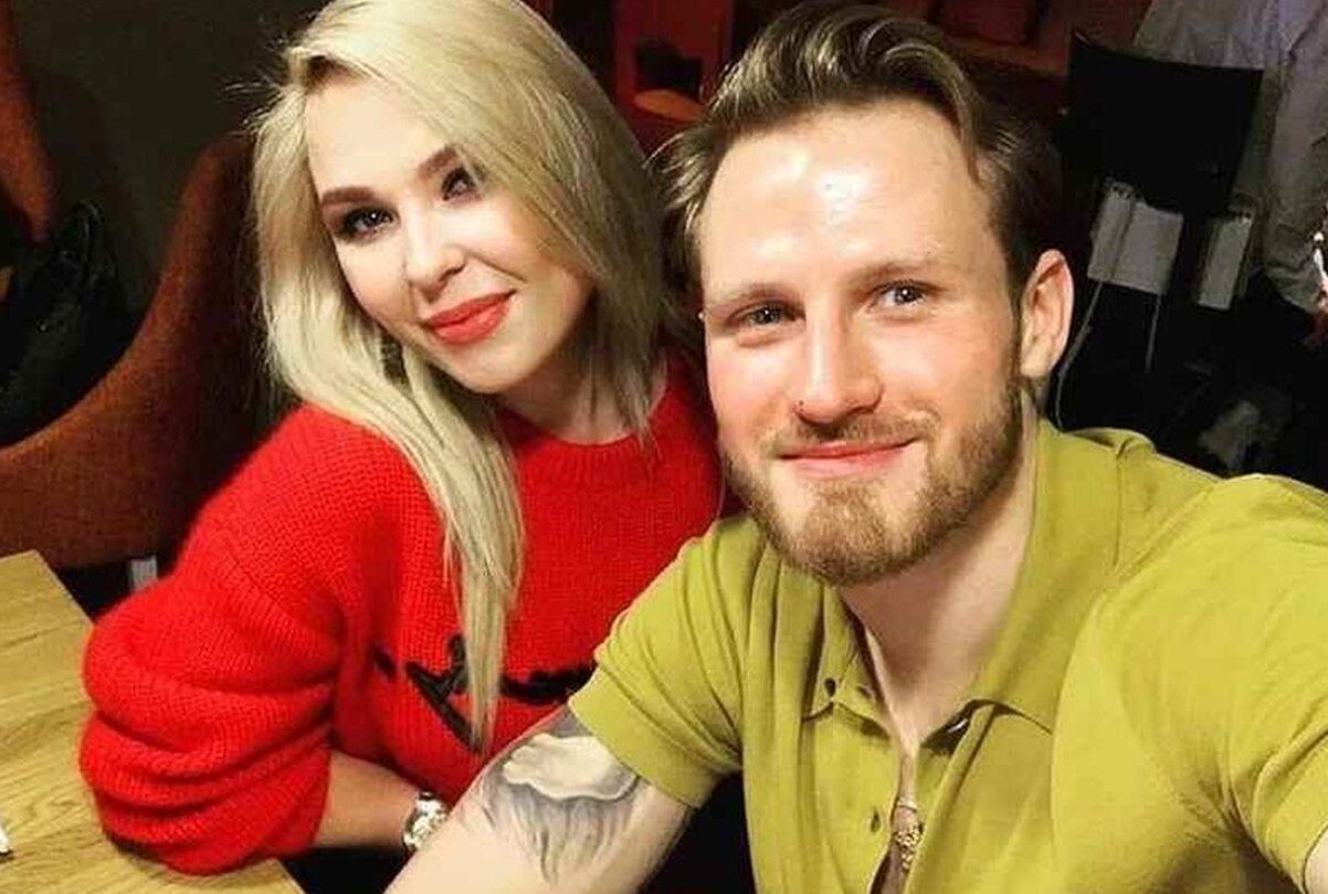 Бывшего мужа Пелагеи разыскивают судебные приставы