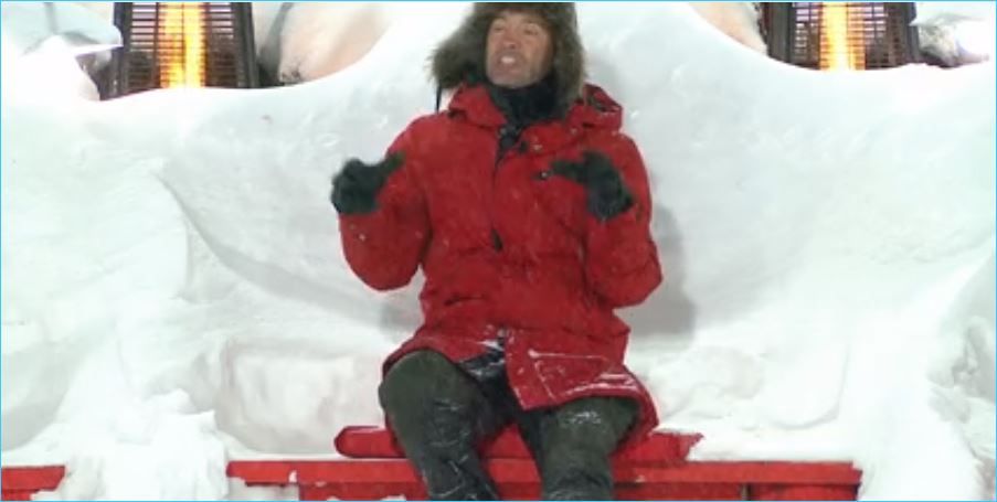 Андрей Черкасов запретил Никите Гуранде «сливать» девушек, которые приходят к нему