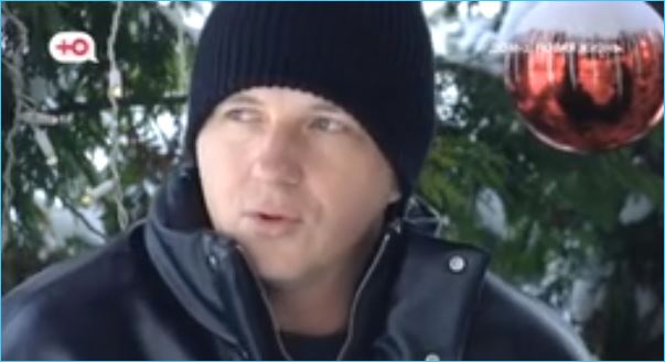 Илья Яббаров смеется над комментаторами его ухода с проекта Дом 2