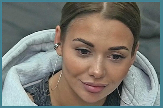 Елена Тепловодская призналась Рахимовой, что она рассталась с Ильей Яббаровым