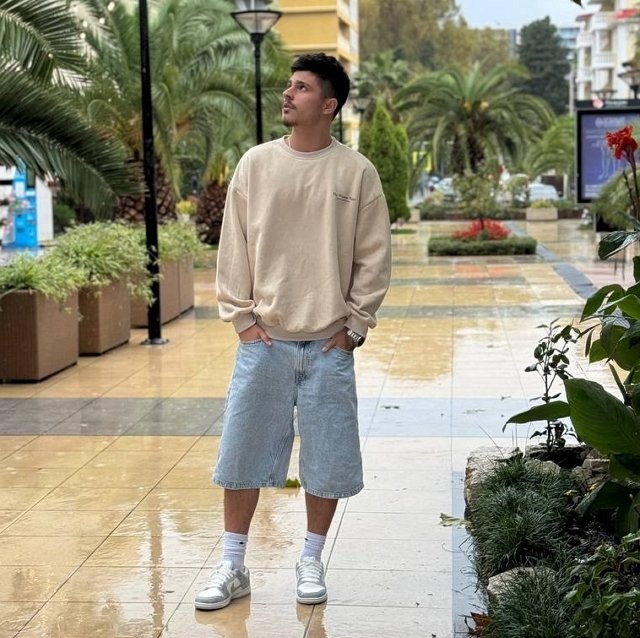 Никита Гуранда и Вероника Гракович опять провинились