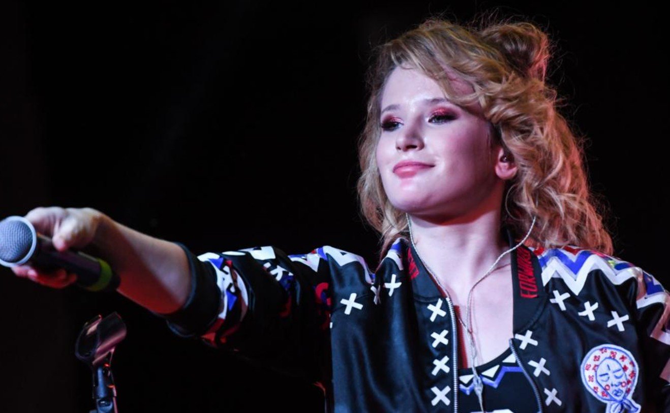 Монеточку не впустили в Австралию