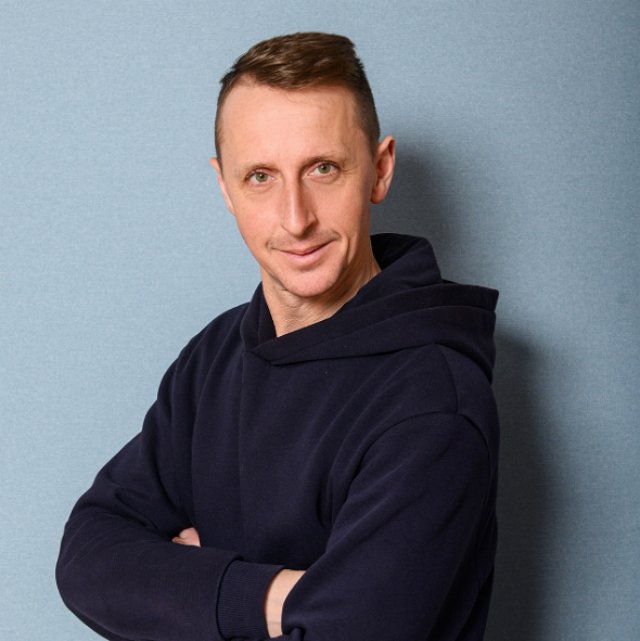 Альберт Гракович и Никита Гуранда недовольны китайской кухней