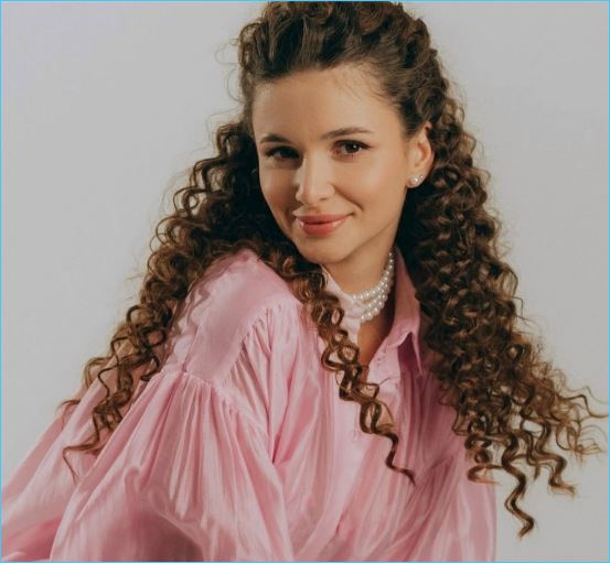 Бывшая жена счастлива без Андрея Чуева