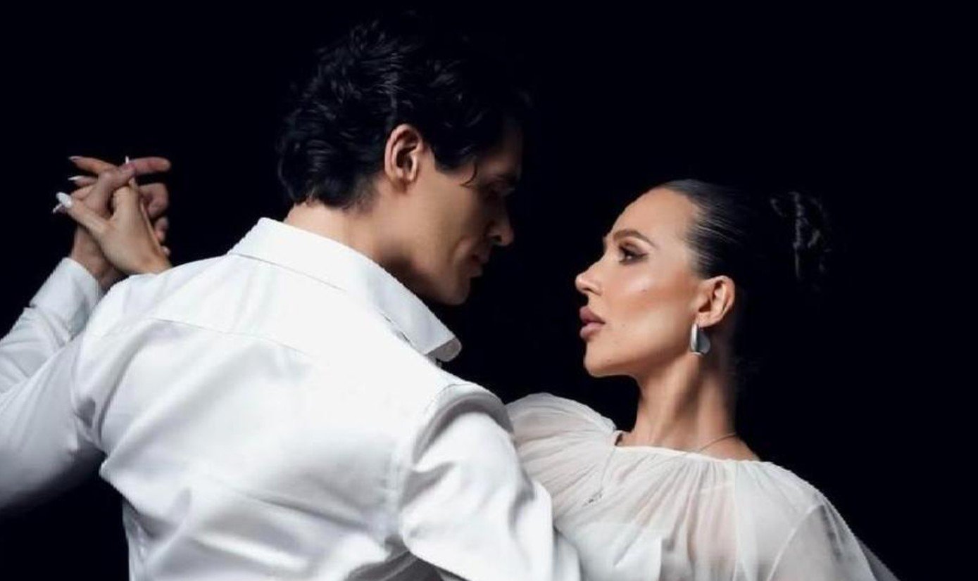 Долг Лерчек перед налоговой полностью погашен