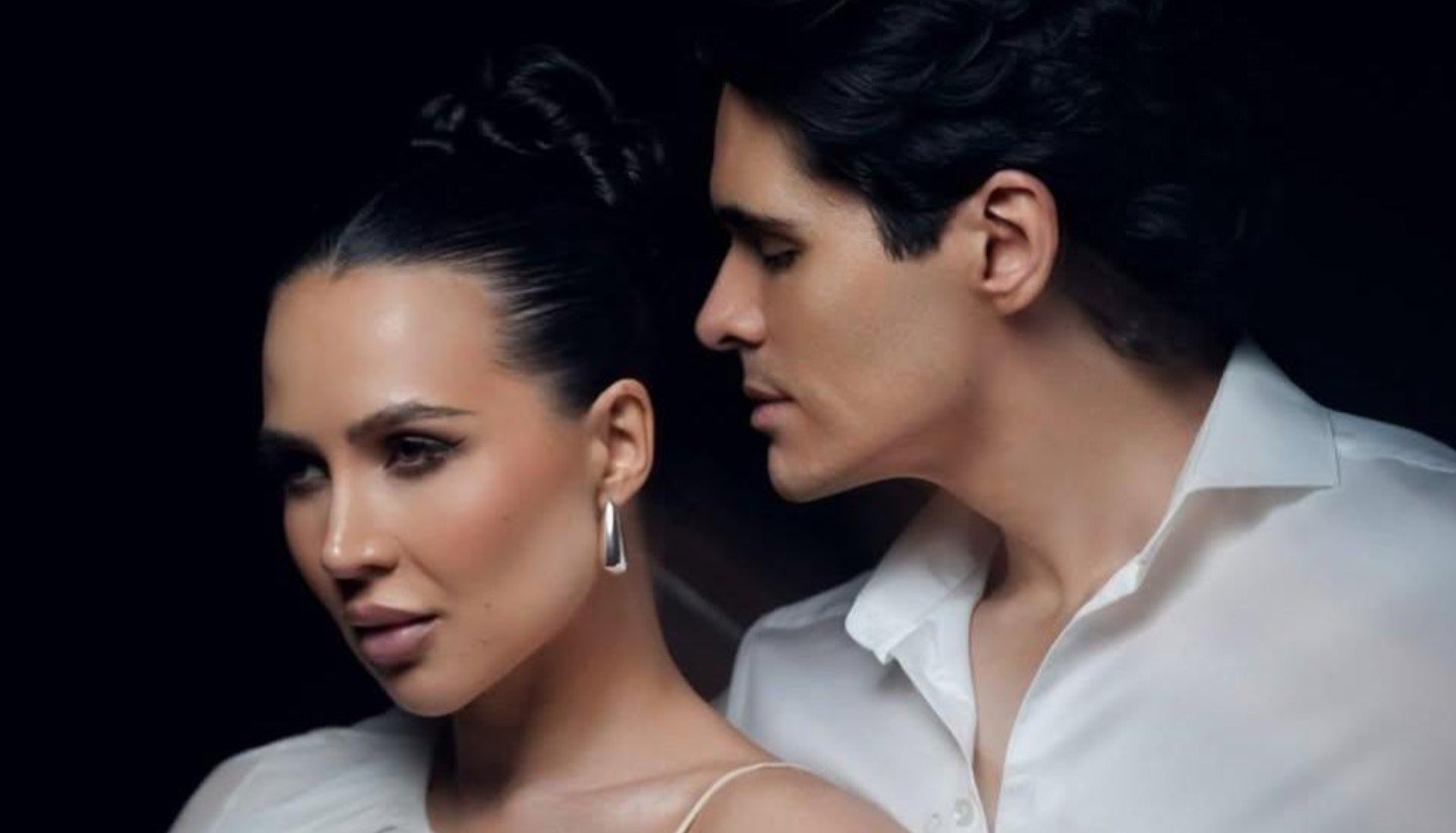 Лерчек назначили химиотерапию