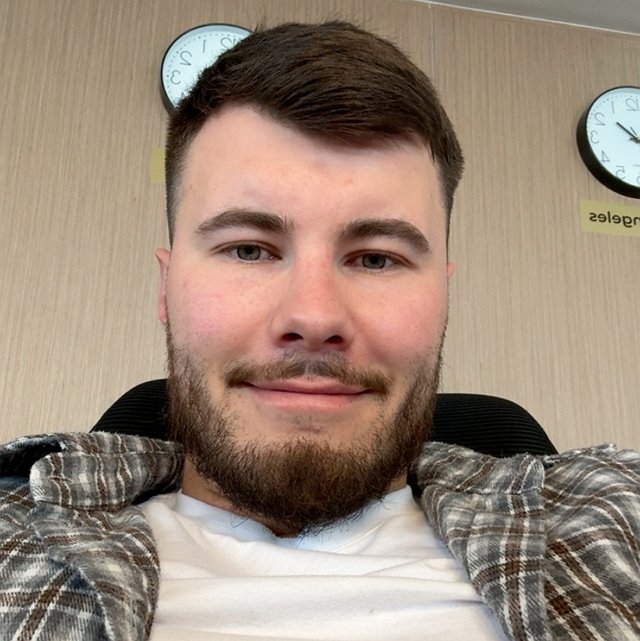 Евгения Хорошева расстроила мужа непристойным поведением