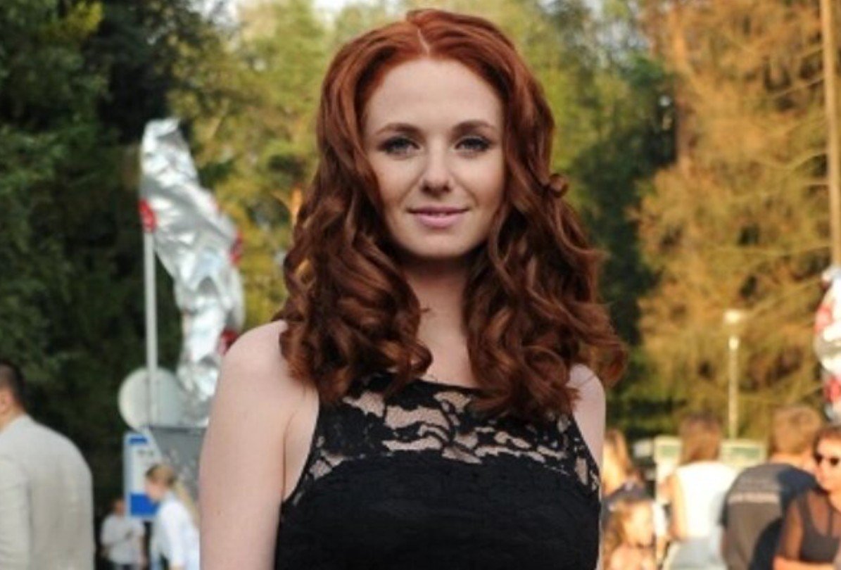 Солистка группы "Тату" отреагировала на неожиданные слова Андрея Губина