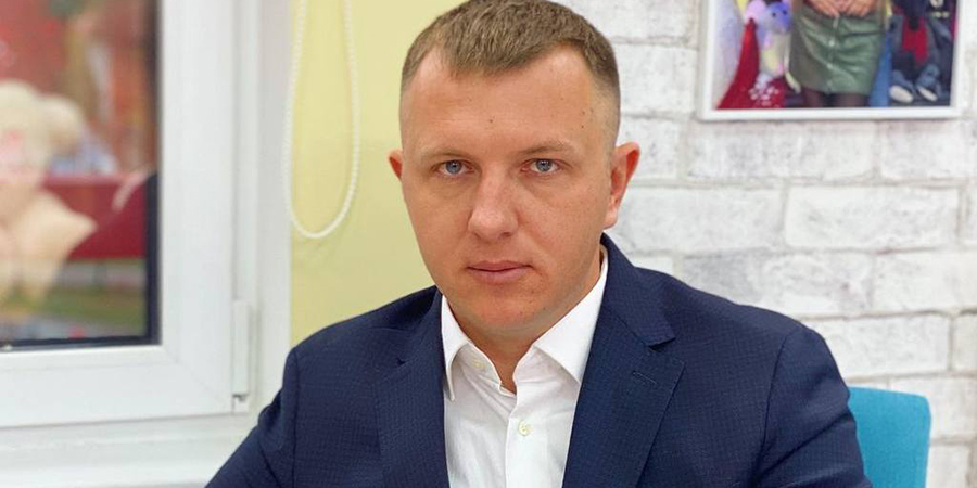 Яббаров решил реабилитироваться и купил для военных с СВО партию Power Bank