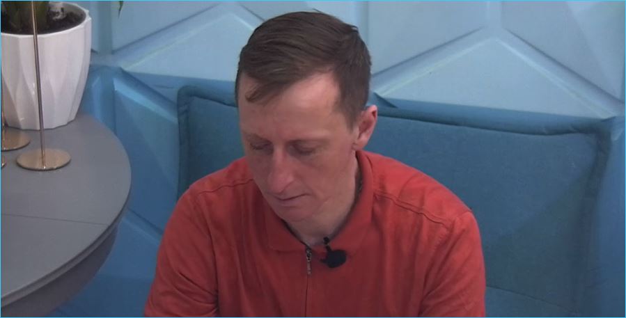 Альберт Гракович навряд ли докажет в Китае, то он – настоящий мужчина