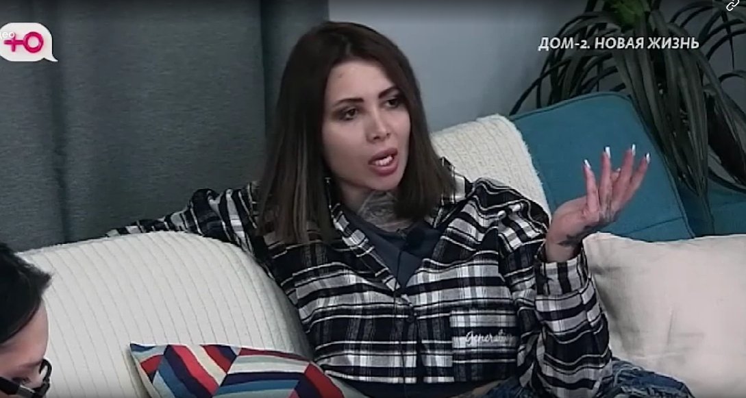 Владимир Балан понимает, почему Клава Ермакович волнуется перед свадьбой