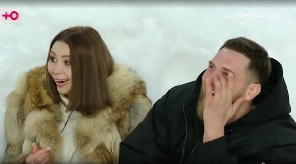 Владимир Балан готовится к мальчишнику без танцовщиц