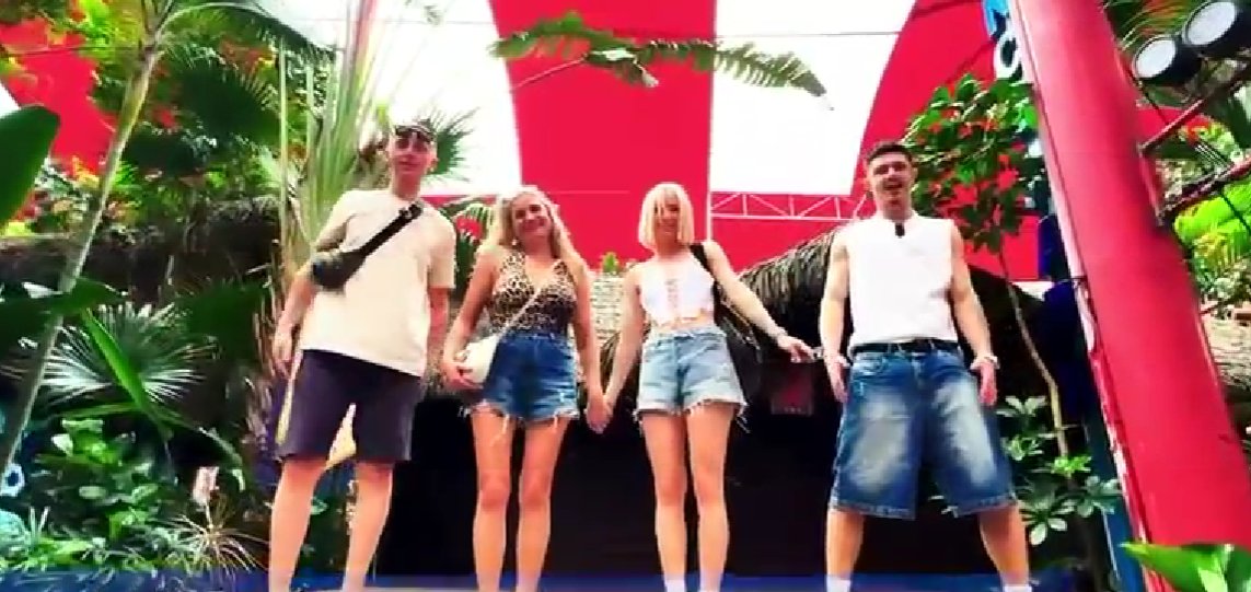 Элина Рахимова понимает Викторию Салибекову, которая поддерживает свою маму