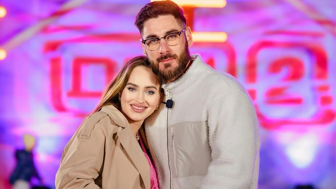 Виктория Салибекова: Я помню абсолютно все с той ночи