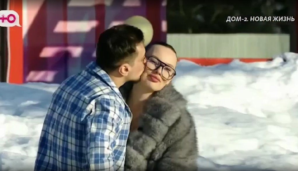 Руслан Асланов в поиске психолога, который поможет ему бороться с агрессией