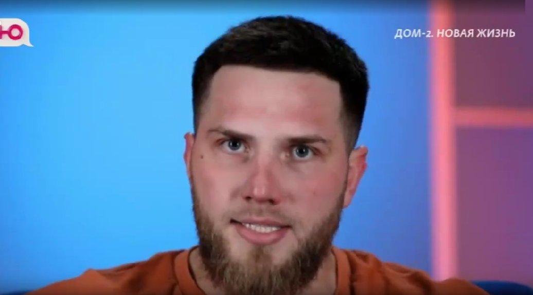 Нашлась новая общая черта у Владимира Балана и Клавы Ермакович