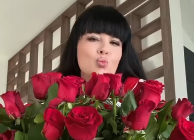 Нелли Ермолаева рассказала про потоп в загородном доме