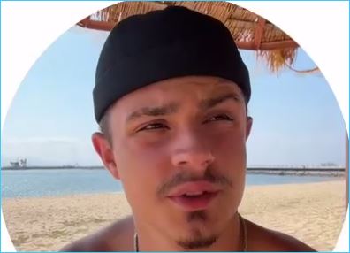 Никита Гуранда сделал выводы из своей командировки в Китай