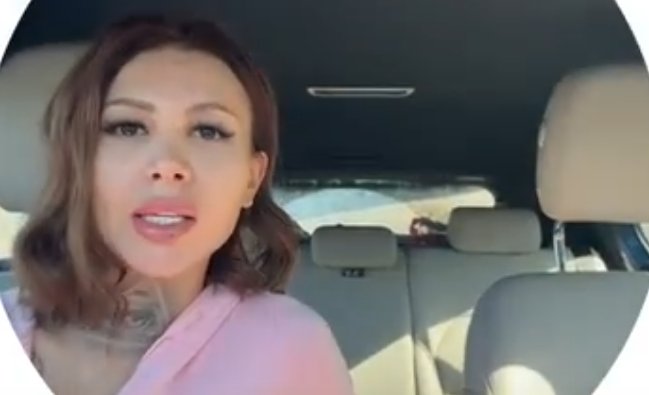 Клава Ермакович: На Доме 2 опять много негатива, я сбежала