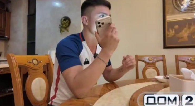 Никита Гуранда обещал Владимиру Балану собрать против него голоса