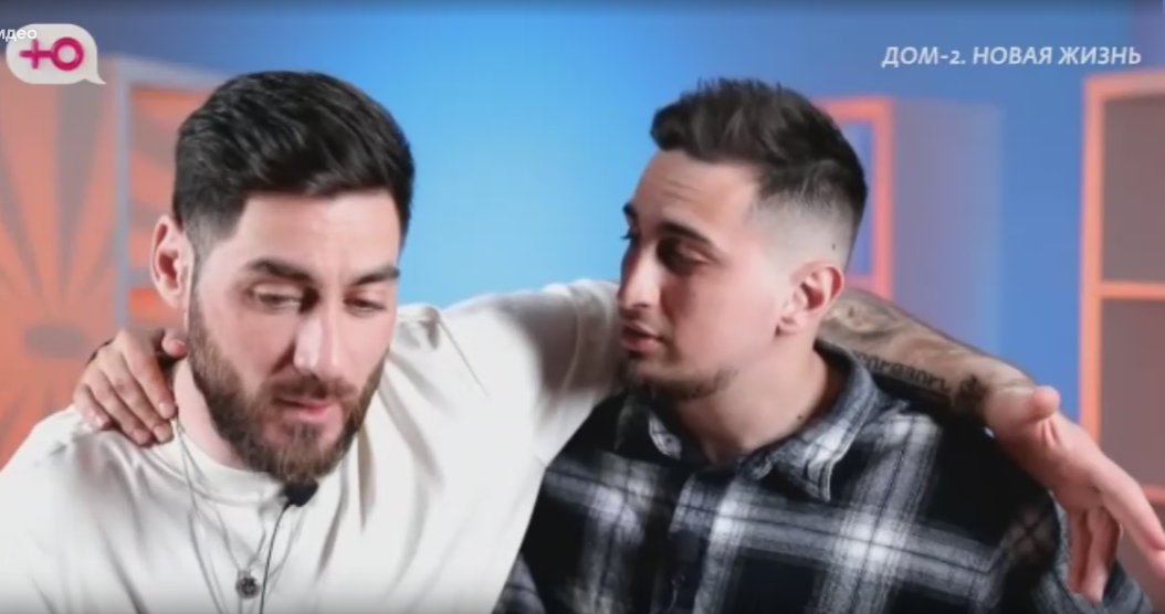 Руслан Асланов не смог заменить Тиграну Салибекову Григорьева