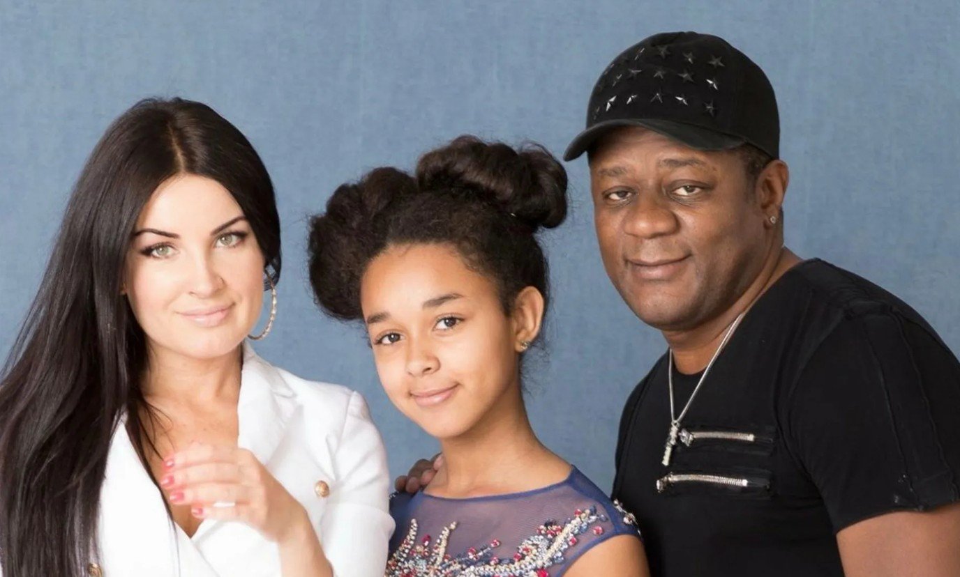 За камерунское наследство Пьера Нарцисса развернулась настоящая борьба