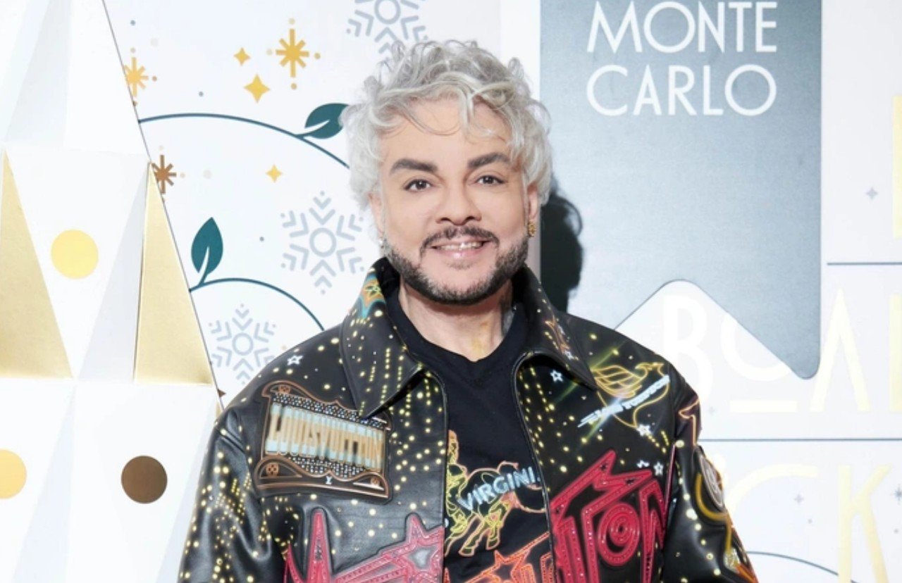 Филипп Киркоров высказался о популярности песен прошлых лет