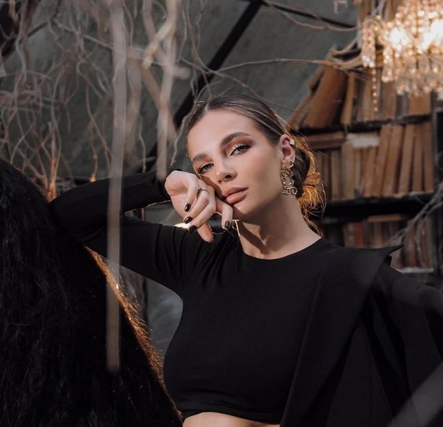 Съёмочная группа Дома-2 привыкает к жизни в Китае