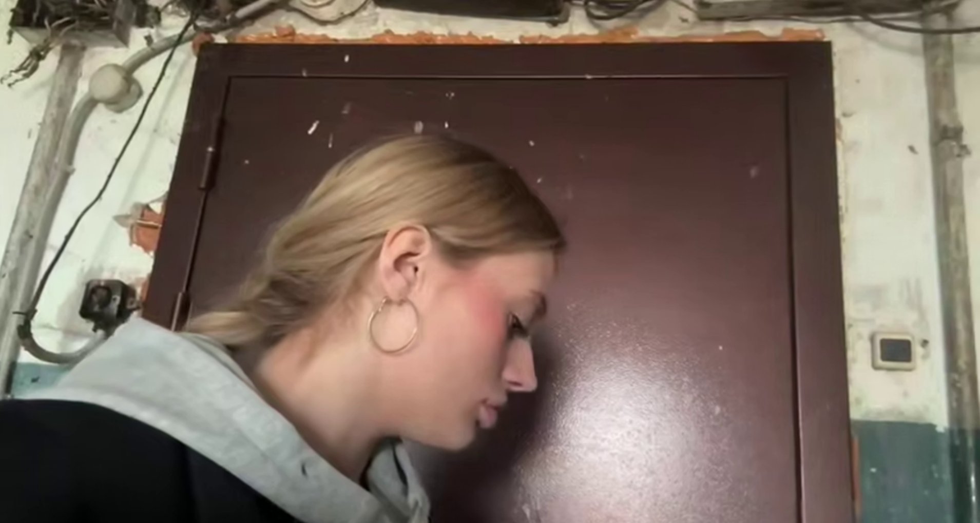 Бывший муж обманул Ксению Карпову и увез ребенка в неизвестном направлении