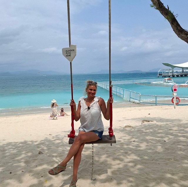 Артём Гавришов продолжает портить жизнь своей Примадонне