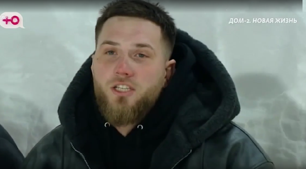 Владимир Балан по просьбе Рахимовой собрал заговор против Клавдии Ермакович