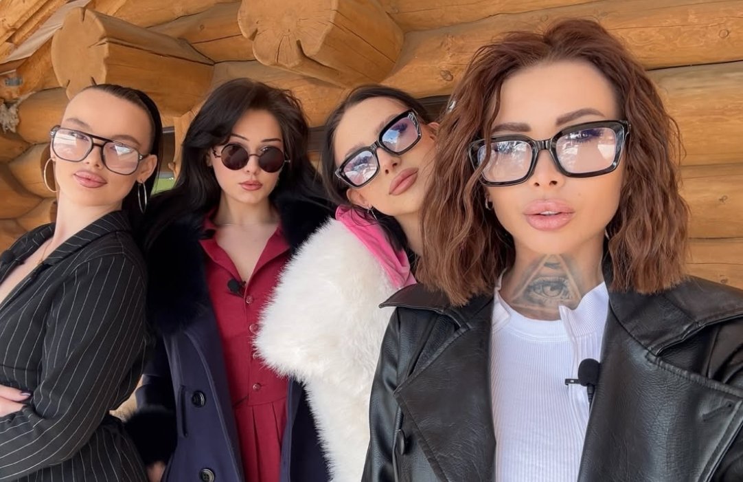 Последние новости дом 2 на сегодня 17 марта 2026