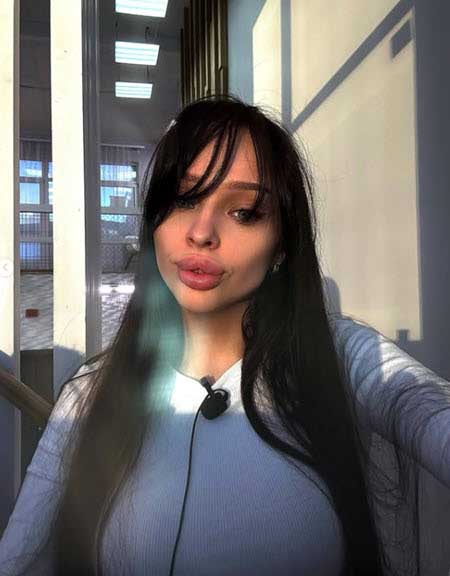 Соня Гриневская: «Все, кто присутствуют на этом проекте - лютые пи_ &_ даболы с умением красиво всё выворачивать в свою пользу»