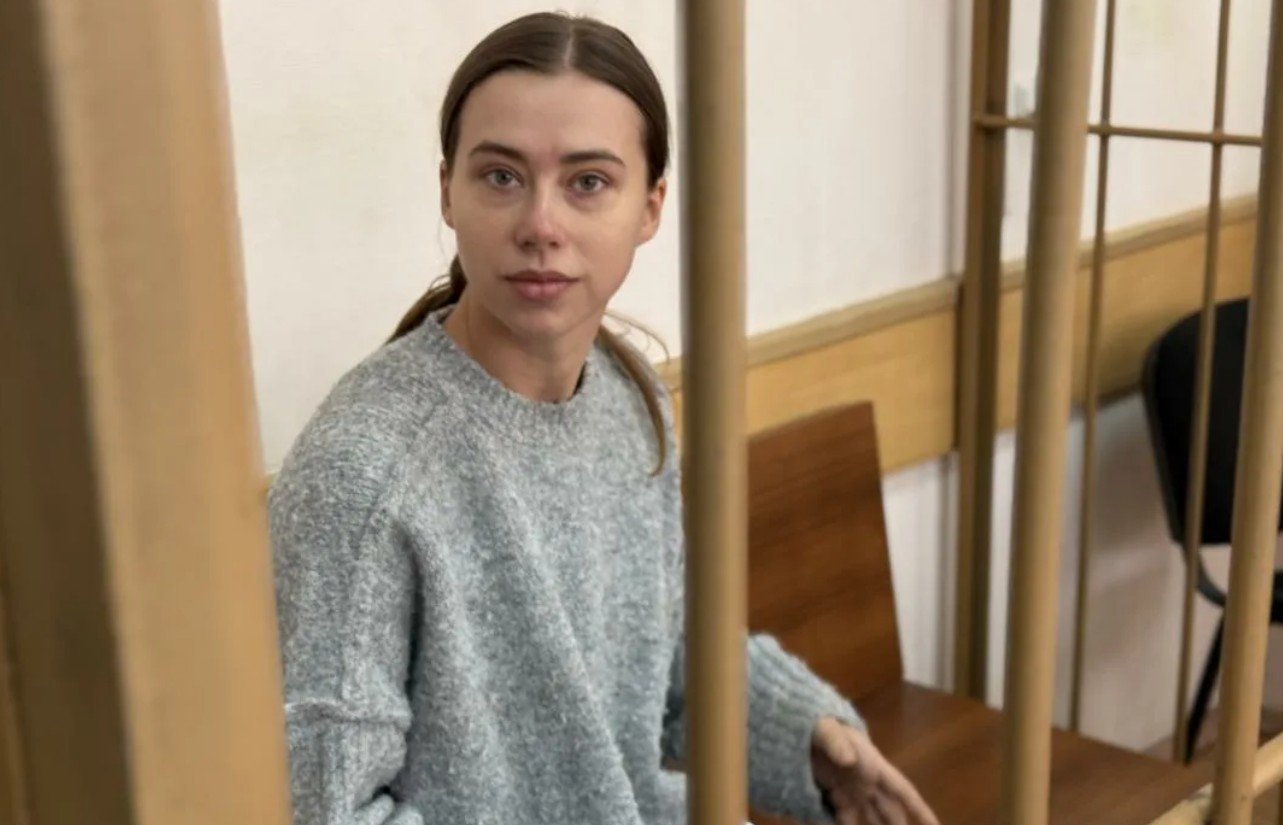 Александру Митрошину "обчистили" адвокаты