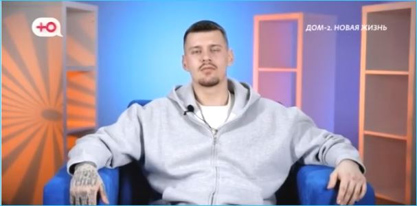 Степан Карпов утратил доверие к Ксении Нечаевой из-за её предательства