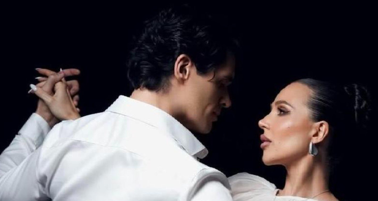 Нынешний избранник Лерчек обвинил следствие в нарушении ее прав на лечение