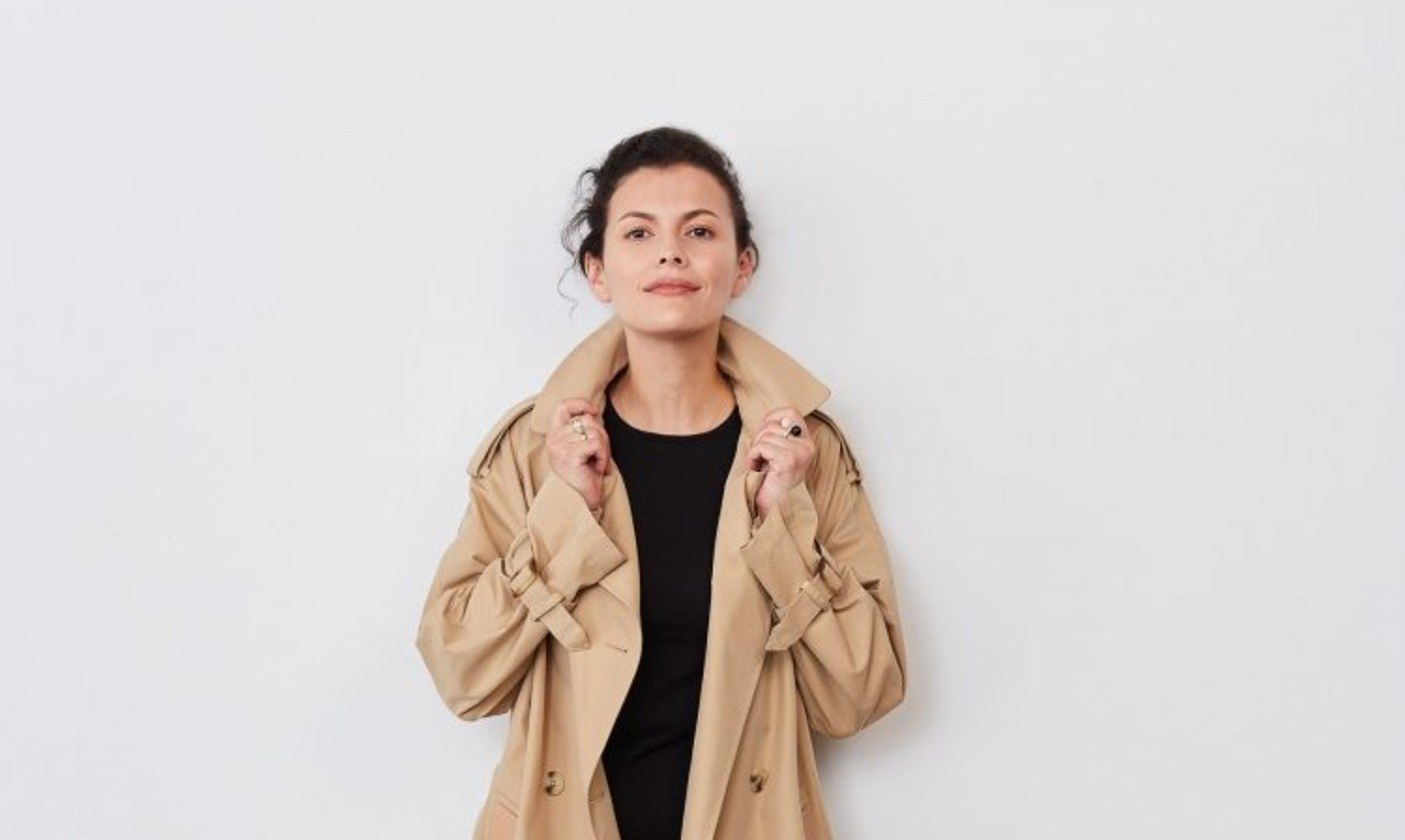 Блогер, чей ребенок выпал из окна 7 этажа, прокомментировала случившееся