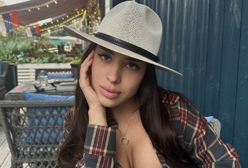 "Нужна, когда есть блага". Евгения Хорошева поссорилась с мужем Сергеем из-за возвращения на Дом 2