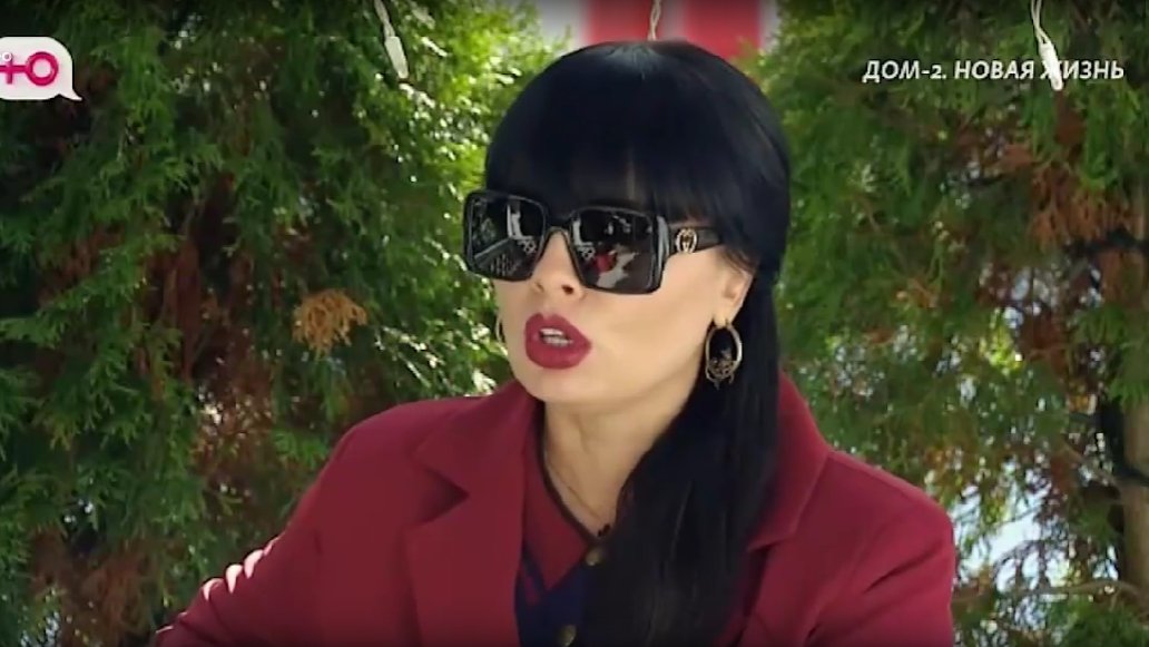 Последние новости дом 2 на сегодня 21 марта 2026