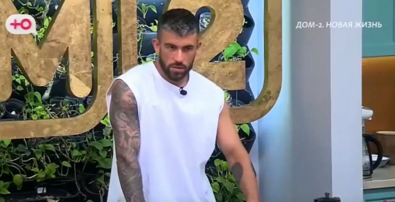 Игорь Григорьев жалеет, что людей заменяет искусственный интеллект