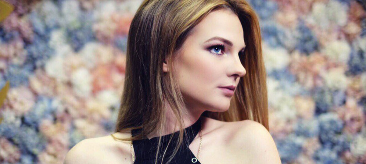 Новости с проекта от Яны Фиткевич и Светланы Прель – возможно на Дом 2 вернут Артема Гавришова