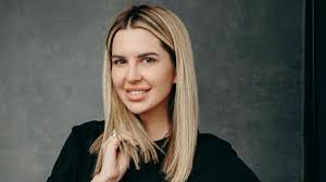 Майя Донцова начала подготовку к своей шикарной свадьбе