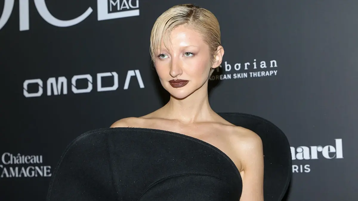 Марго Овсянникова игнорирует поздравления с 30 днем рождения от Артема Гавришова