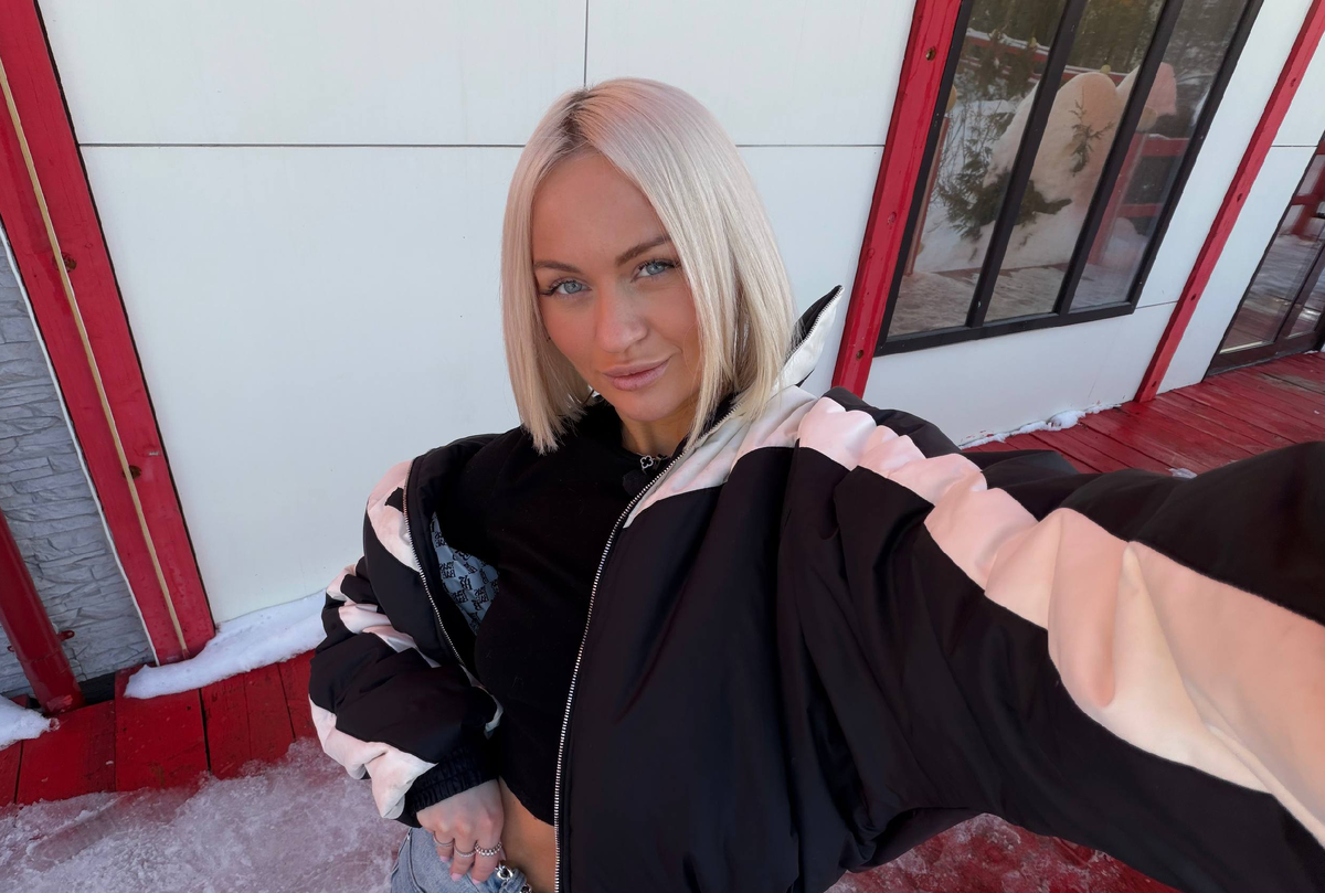 Выгон Рахимовой - справедливый заговор или подлая подстава?