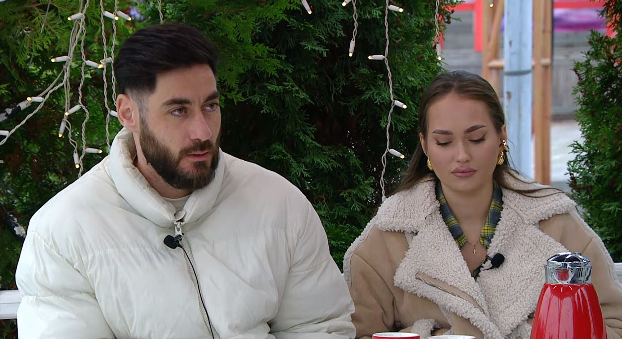 💔Свежие новости реалити-шоу «Дом-2»!!!