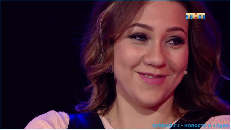 Поездка на Байкал для Алены Савкиной завершилась серьезной травмой